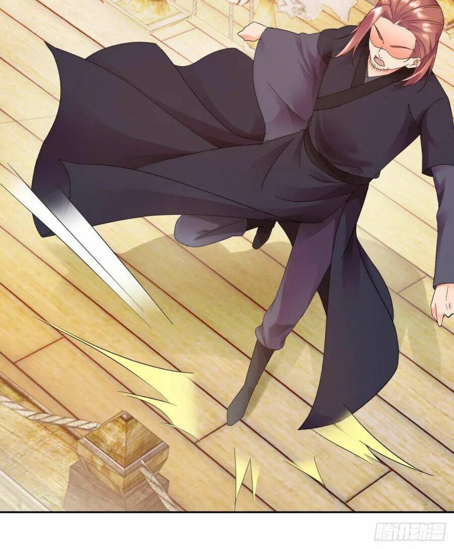 Sử Thượng Đệ Nhất Chưởng Môn: Chapter 203