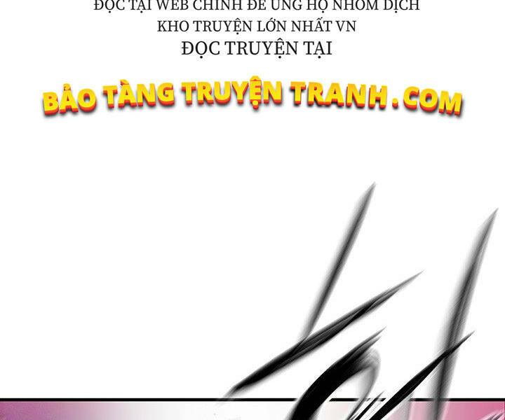 Mục Hạ Vô Nhân: Chapter 5