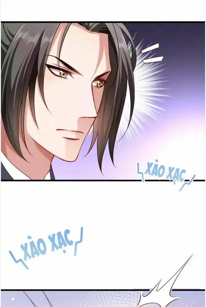 Tiểu Hoàng Thư Và Tiểu Hoàng Thúc: Chapter 67