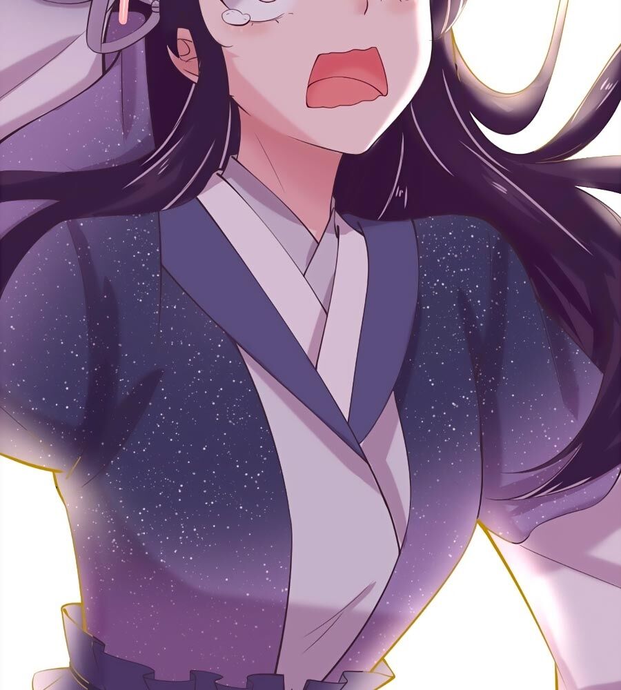 Phượng Ngự Tà Vương: Chapter 16