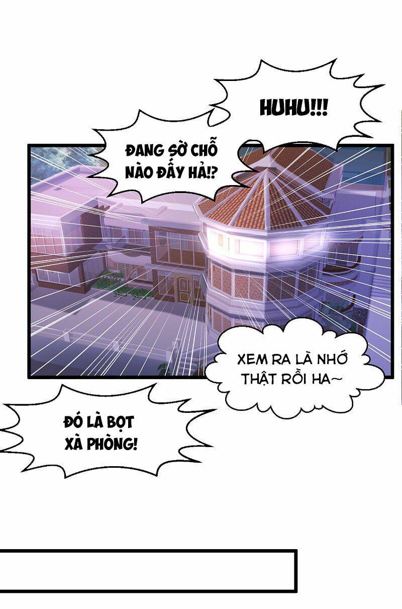 Tuyệt Phẩm Y Thánh: Chapter 168