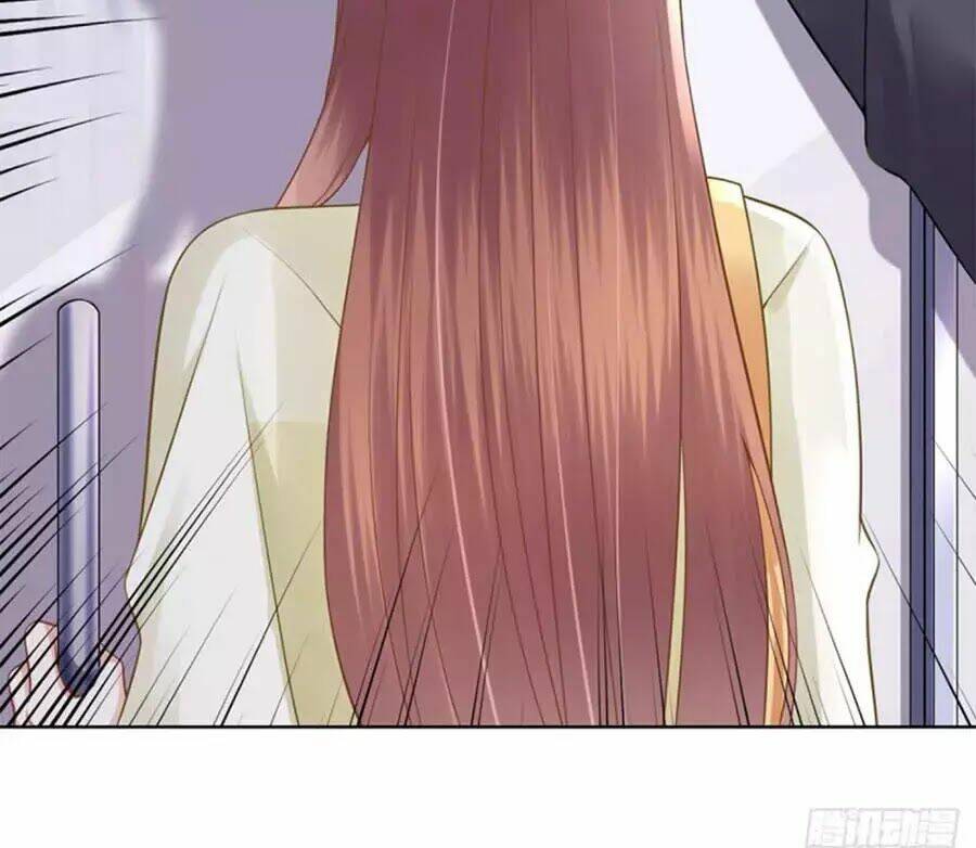 Bạn Trai Điều Khiển Giấc Mơ: Chapter 53