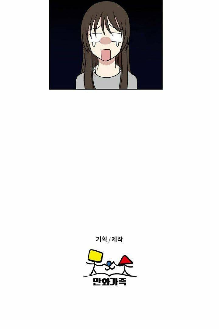 Idol Sống Trong Nhà Tôi !: Chapter 2