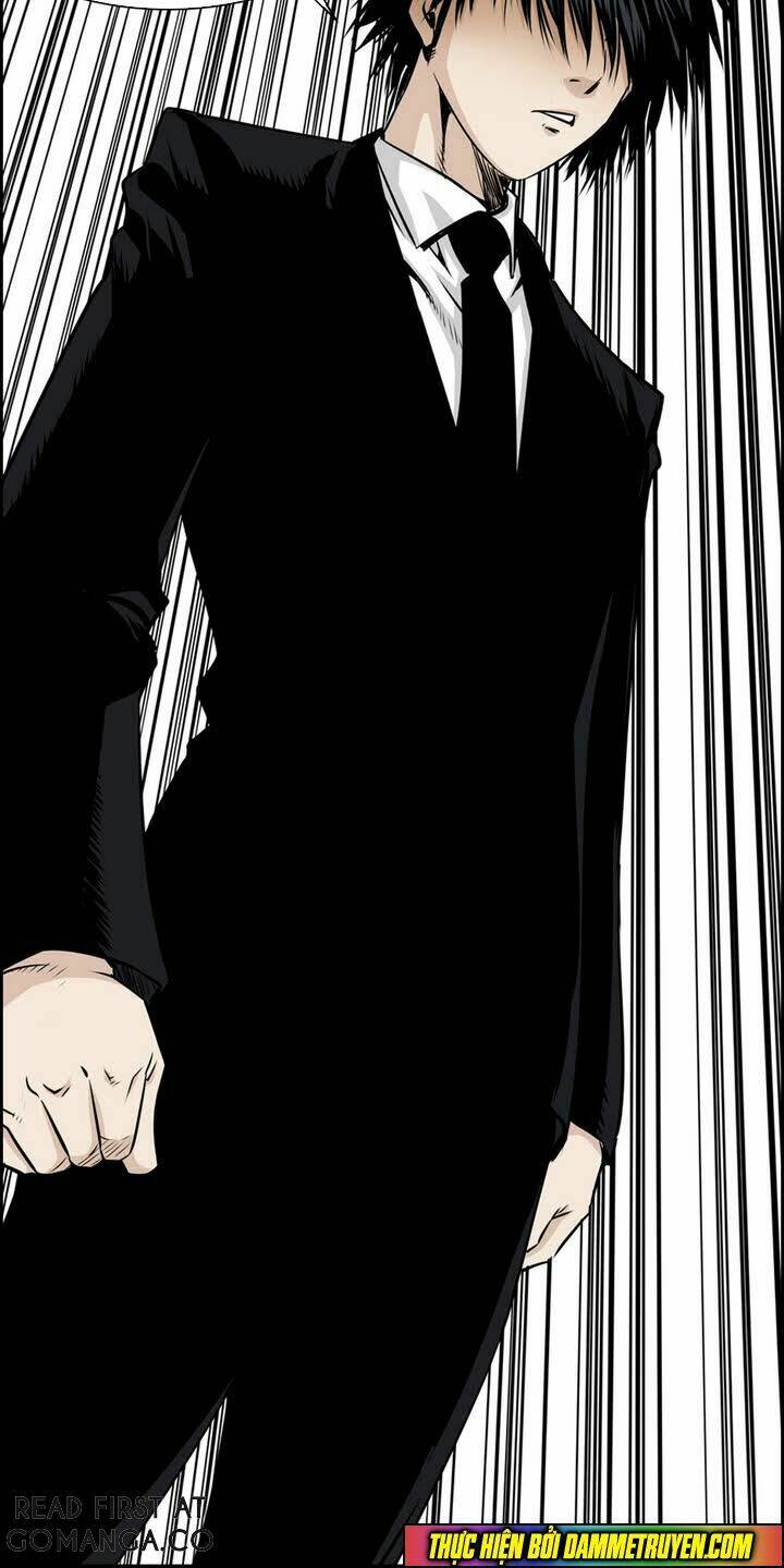 Double Casting: Chapter 1.5