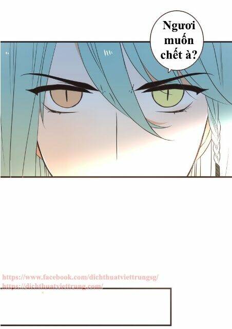 Bạn Trai Tôi Là Cẩm Y Vệ 2: Chapter 49