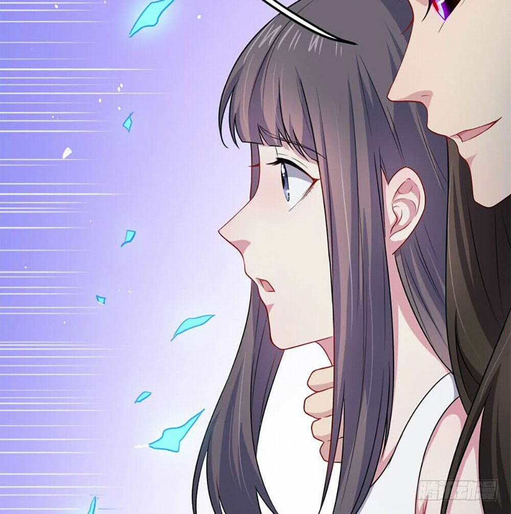 Ngạo Kiều Quỷ Vương Yêu Ta: Chapter 41