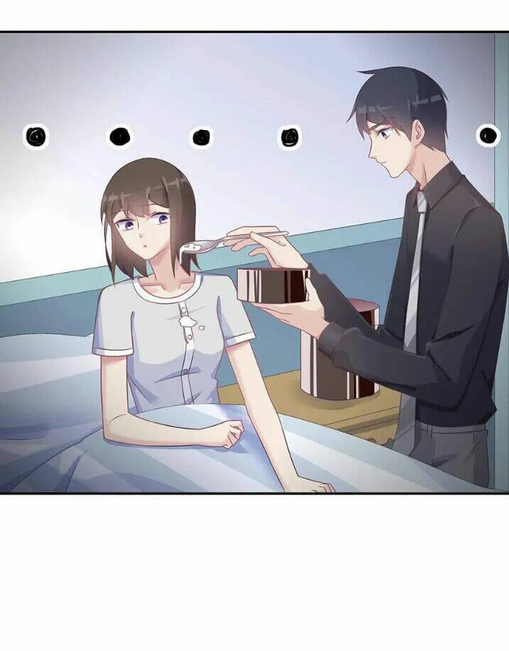 Tiểu Muội, Ngươi Đã Lấy Chồng Chưa ?: Chapter 28