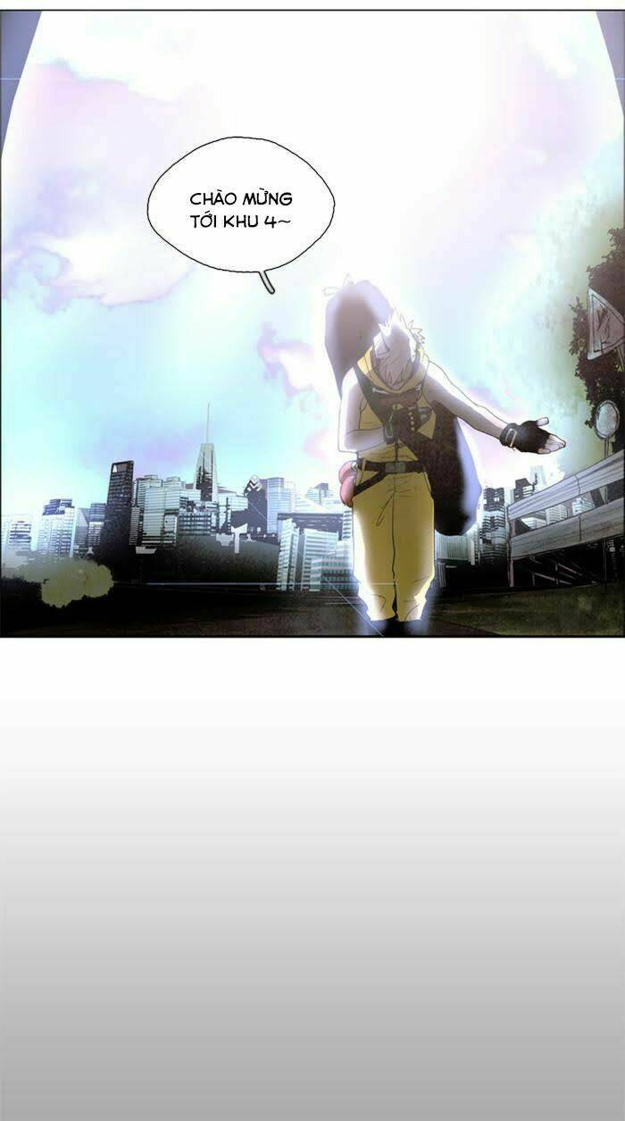 Lessa 2: The Crimson Knight: Chapter 11