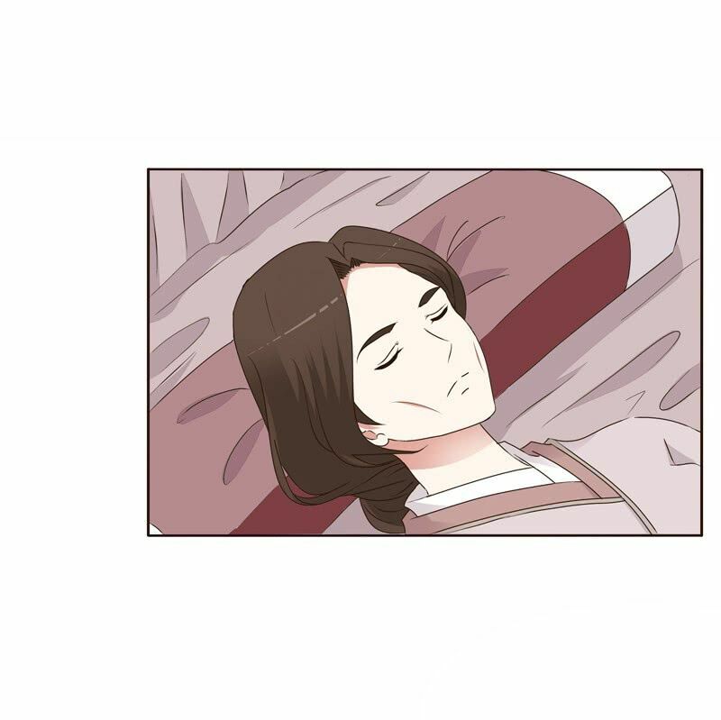 Thông Linh Phi: Chapter 248