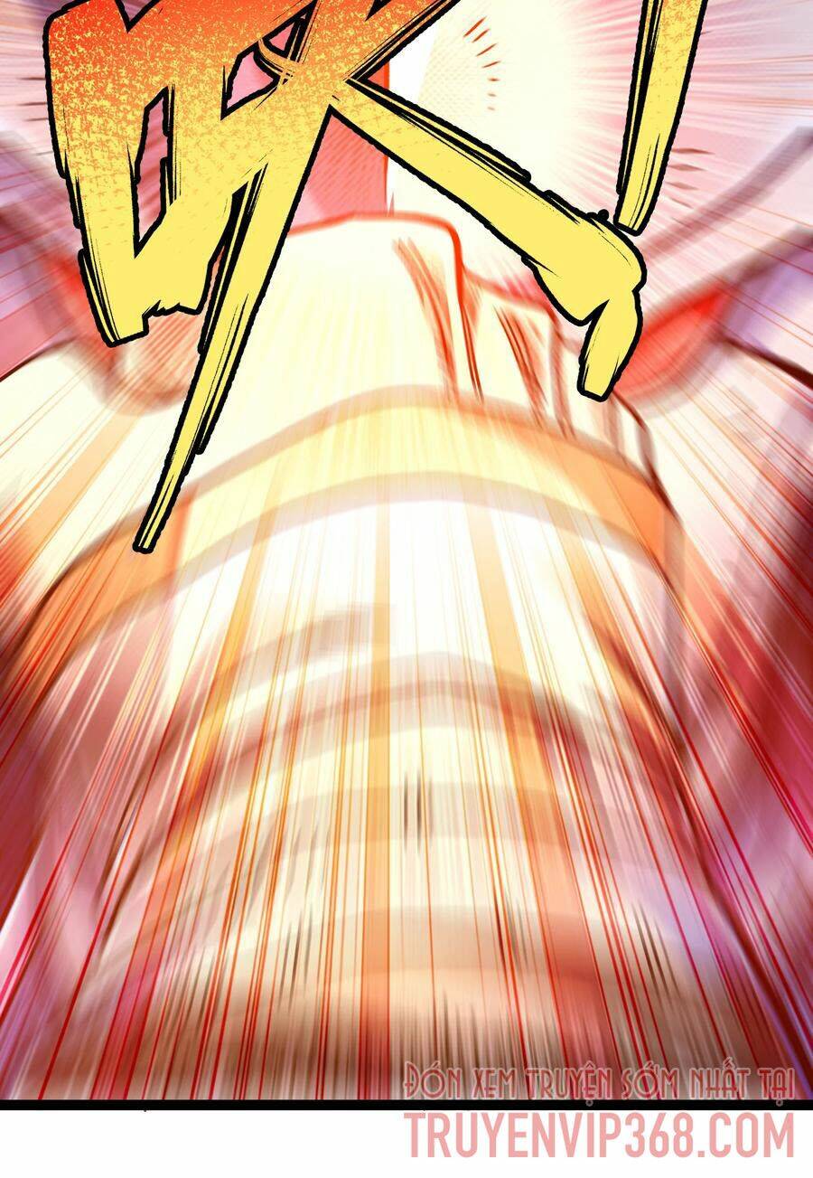 Vú Em Vô Địch: Chapter 12