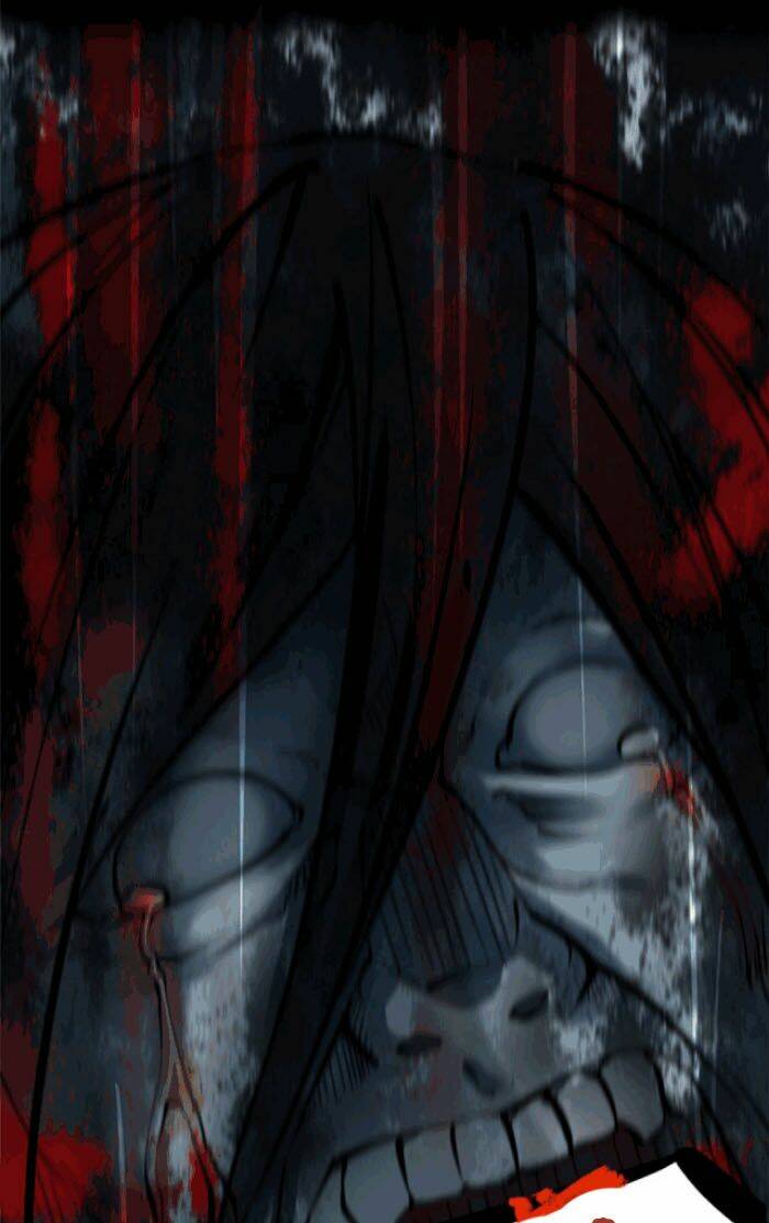 Người Thương Thuyết Cõi Âm: Chapter 1