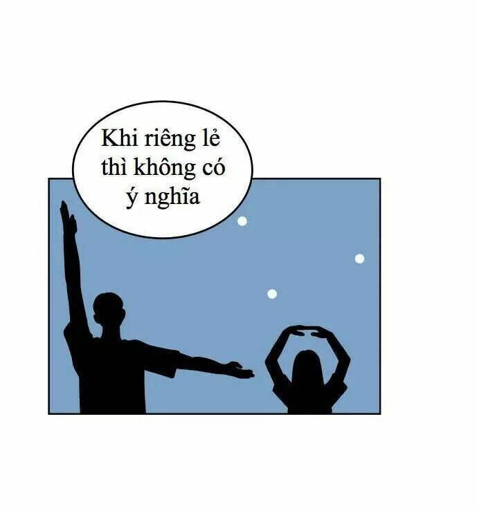 30 Phút Bước Đi Bên Em: Chapter 49