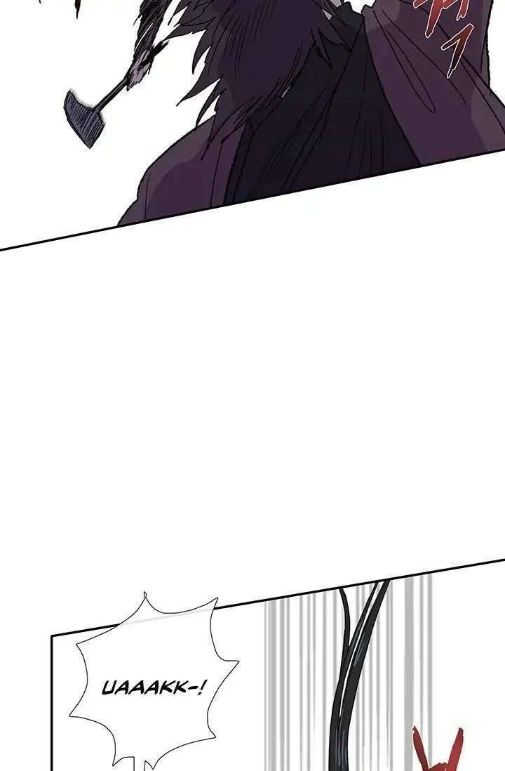 Học Sĩ Tái Sinh: Chapter 94