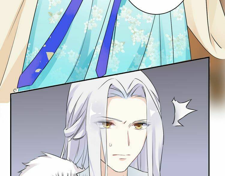 Hoa Nhan Sách: Chapter 7.2