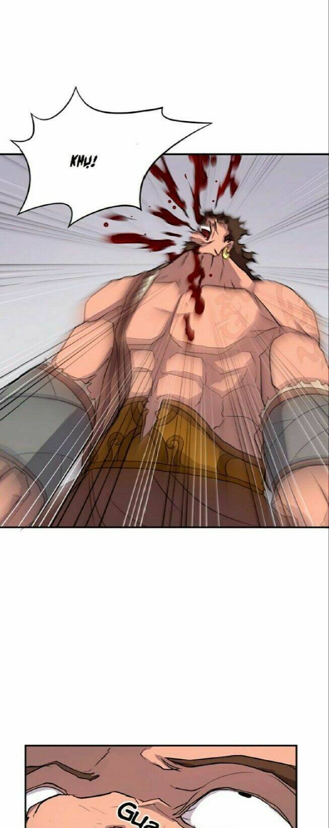 Trọng Sinh, Bất Khả Chiến Bại: Chapter 15