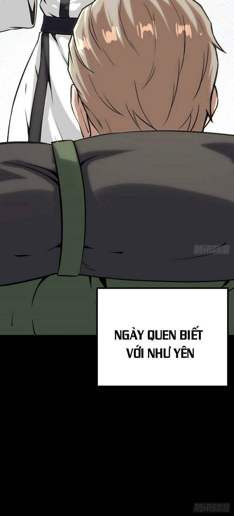 Cuồng Thiếu Siêu Thiên Tài: Chapter 63