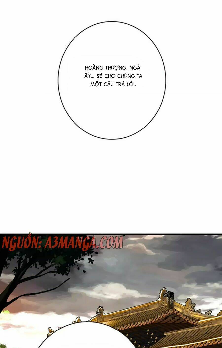 Mỹ Nhân Làm Tướng: Chapter 60