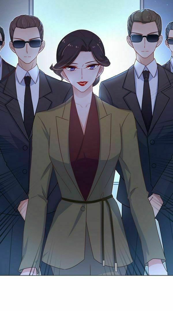 Ma Lạt Thiên Kim Đẩu Ác Thiếu: Chapter 142