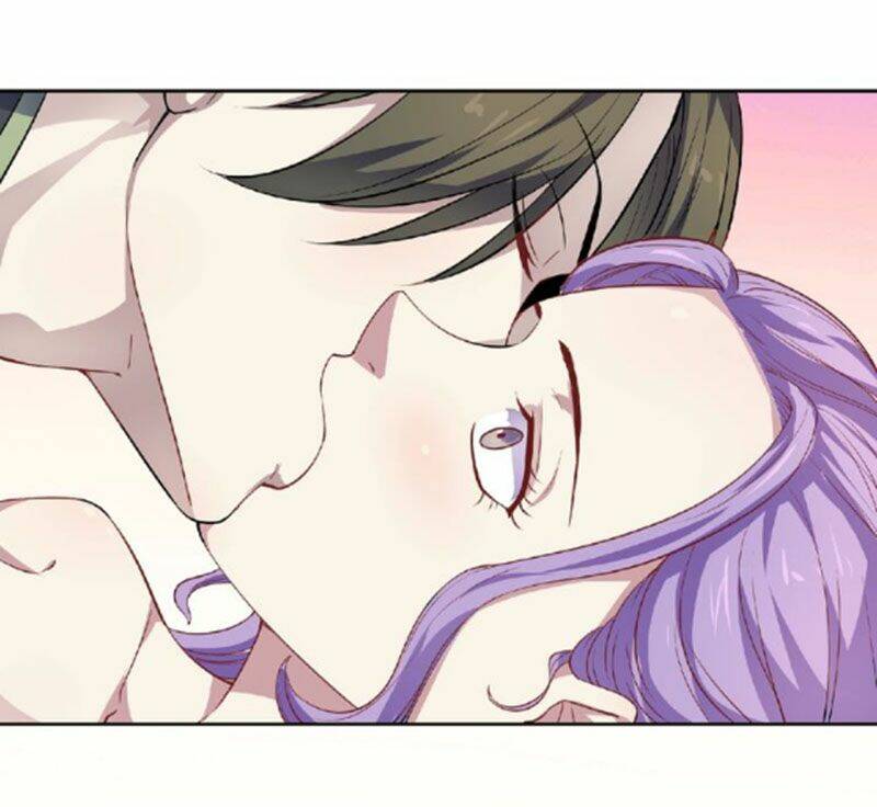 Nghịch Thiên Đại Thần: Chapter 57.5