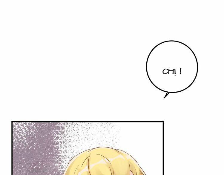 Trong Sinh Chi Ức Vạn Ảnh Hậu Yếu Thượng Vị: Chapter 13