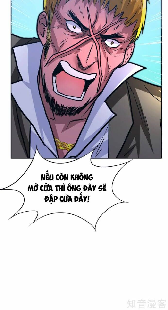 Hệ Thống Tiên Tôn Tại Đô Thị: Chapter 92