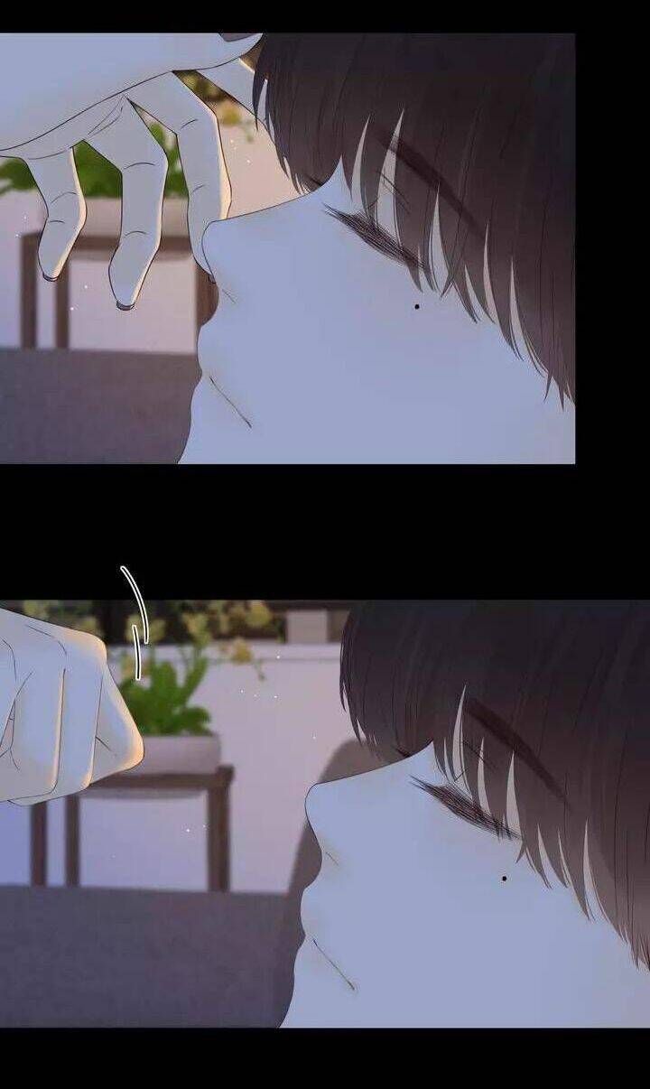 Cô Ấy Không Đáng Yêu: Chapter 55