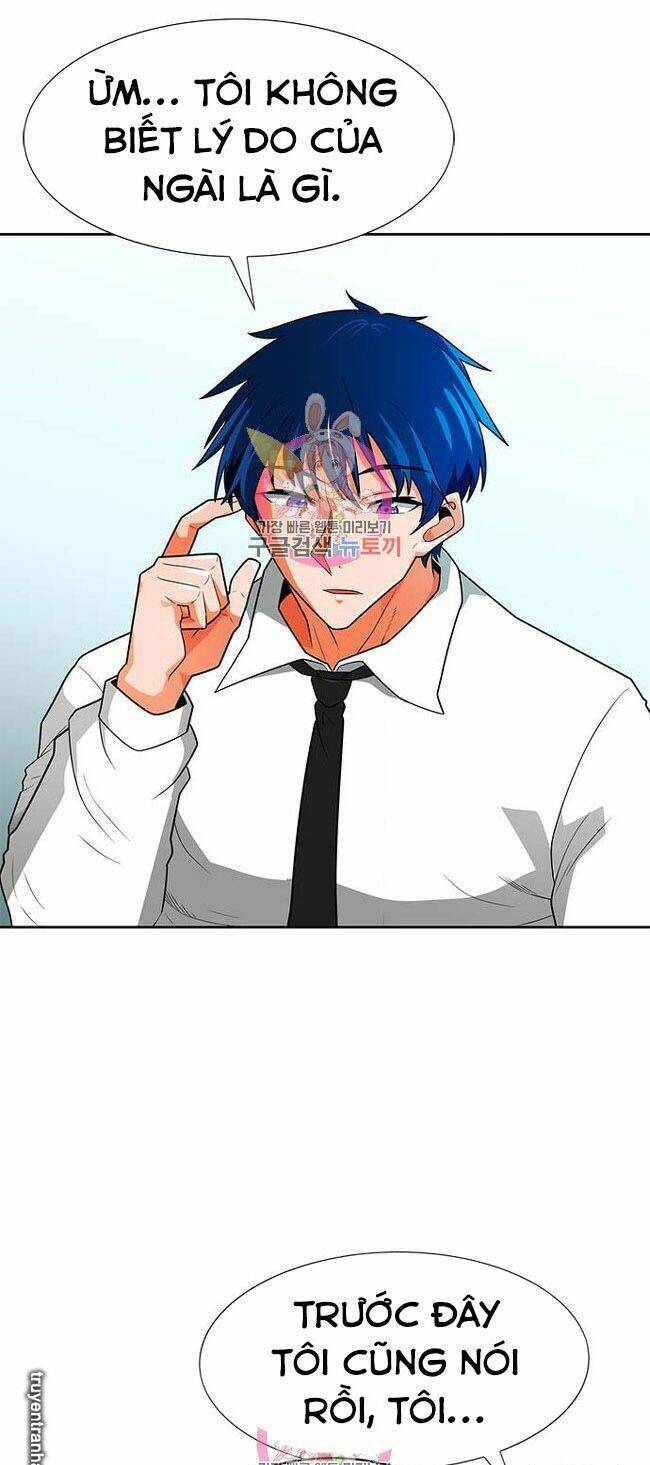 Tôi Tự Động Săn Một Mình: Chapter 65