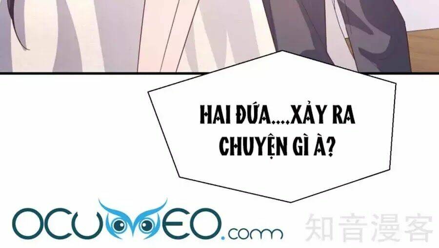 Sau Này Vẫn Cứ Thích Anh: Chapter 50