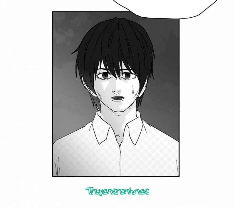 Dear Boy: Chapter 60