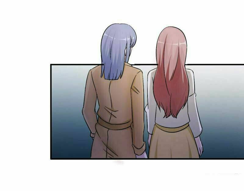 Mạc Thiếu Bức Hôn: Vợ Mới Khó Chống Đỡ: Chapter 82