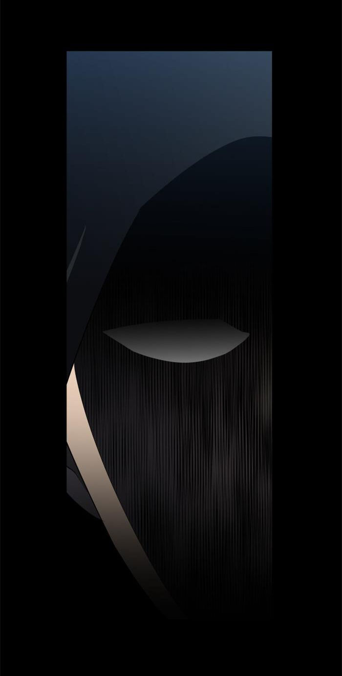 It's Mine: Chapter 9