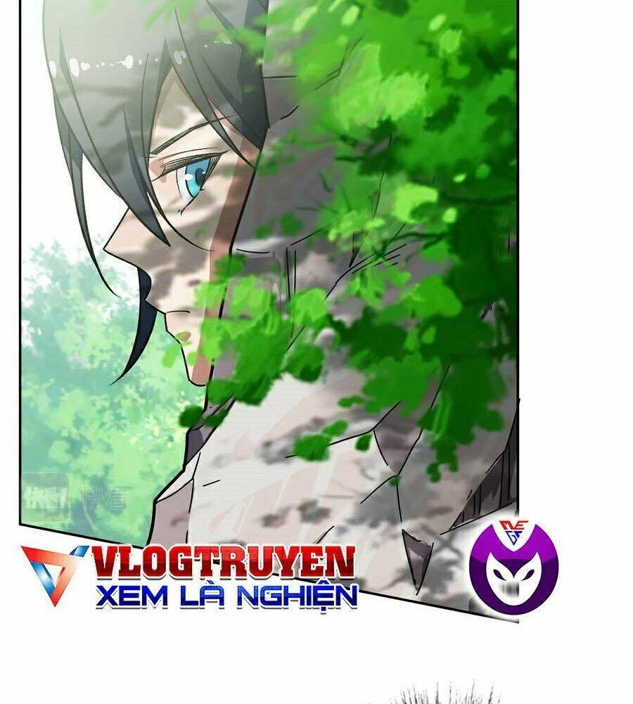 Siêu Đạo Thần Thuật: Chapter 16