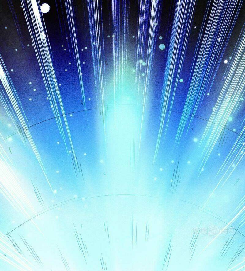 Thiên Kim Bất Hoán: Chapter 80