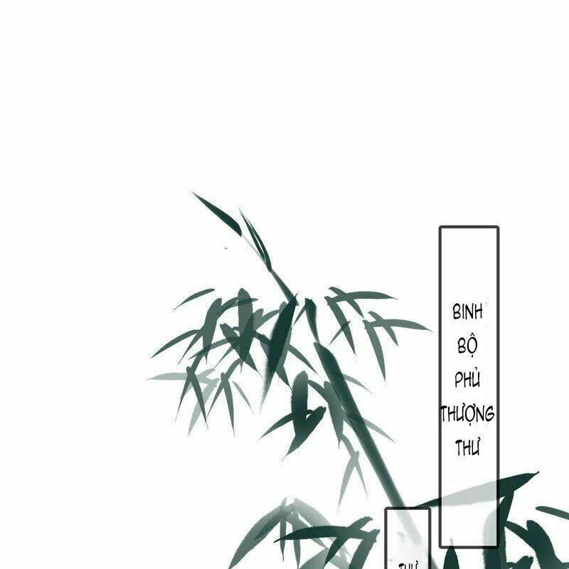 Thái Tử, Người Thật Ngọt Ngào: Chapter 31