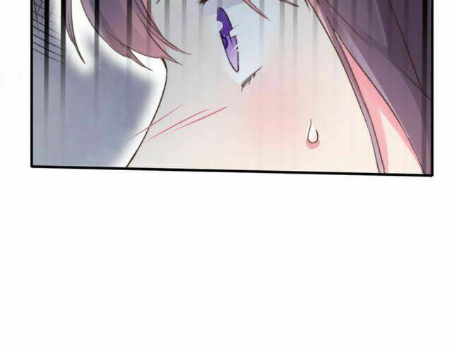 Hoa Nhan Sách: Chapter 55.1