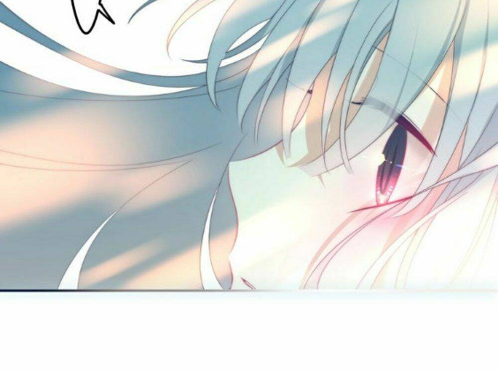 Tháng Sáu Không Hẹn Mà Gặp: Chapter 39