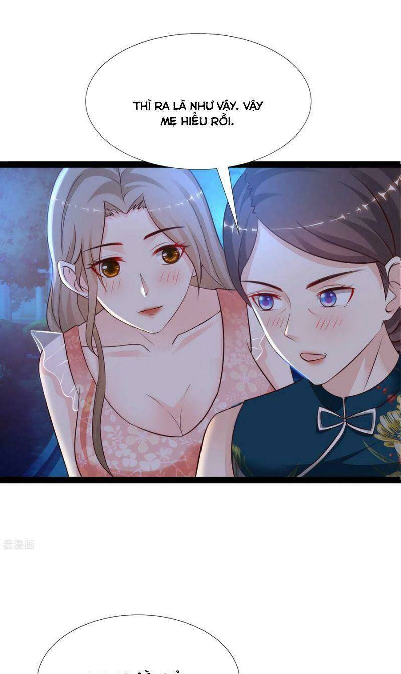 Tối Cường Vận Đào Hoa: Chapter 148