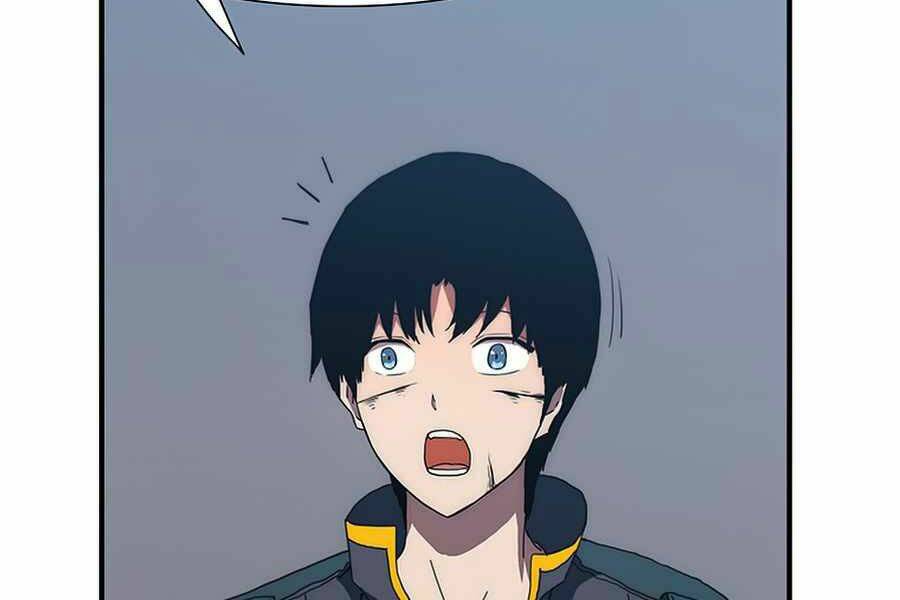 Các Chòm Sao Chỉ Chú Ý Mình Tôi: Chapter 21