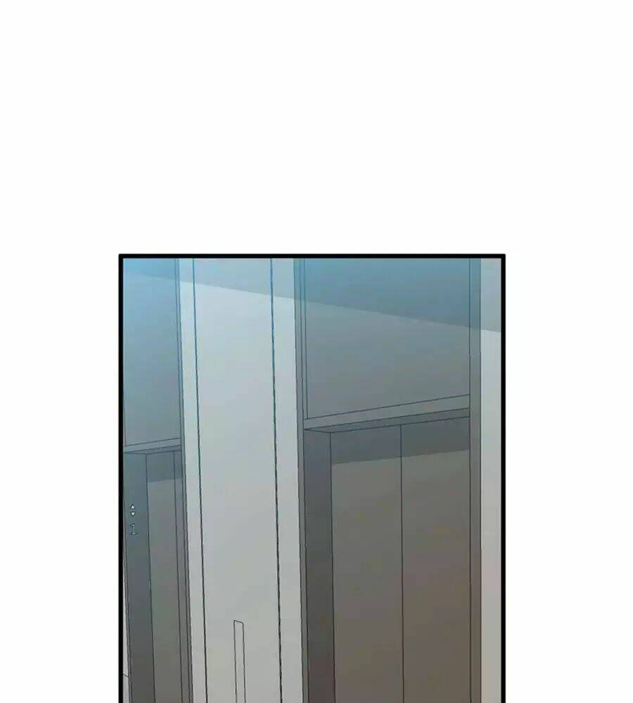 Ta Và Nam Thần Cởi Áo Ngủ Rồi: Chapter 76