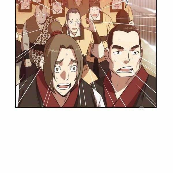 Thiên Võ Chiến Thần: Chapter 31