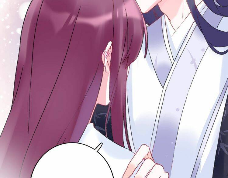 Hoa Nhan Sách: Chapter 89.2