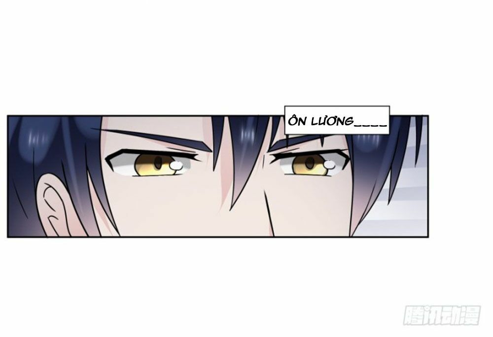 Thiên Kim Đường Môn: Chapter 98