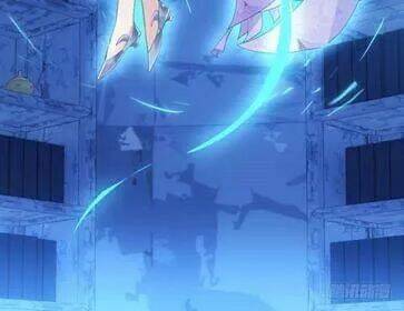 Bí Mật Của Dạ Tộc: Chapter 44