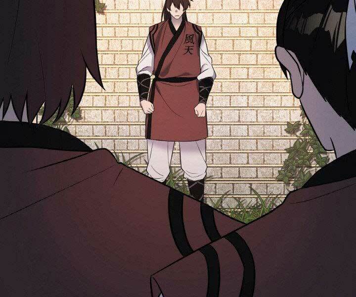 Thiên Hạ Đệ Nhất Phiêu Sĩ: Chapter 15