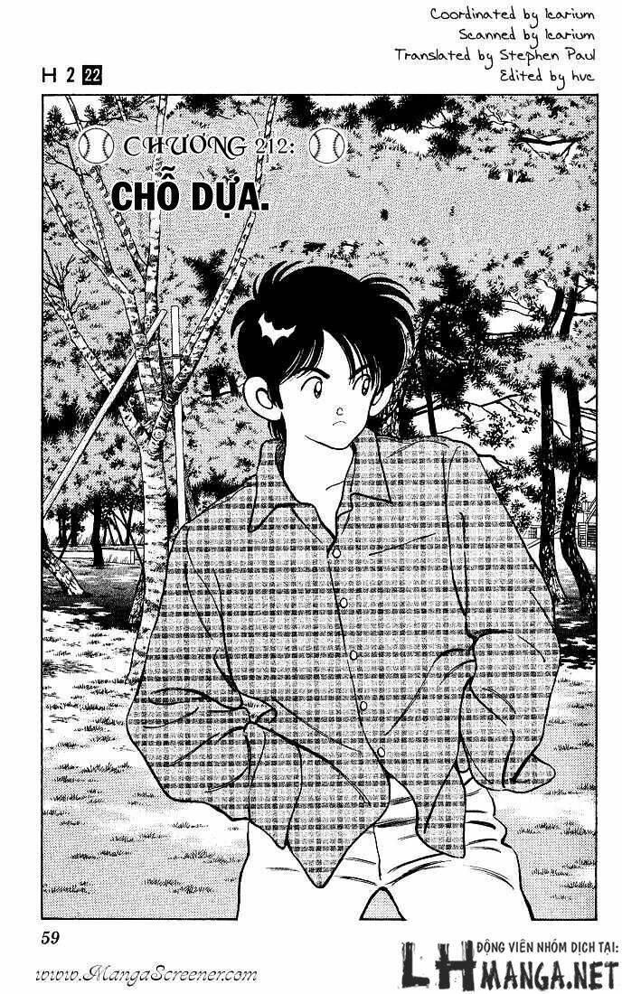 H2: Chapter 212