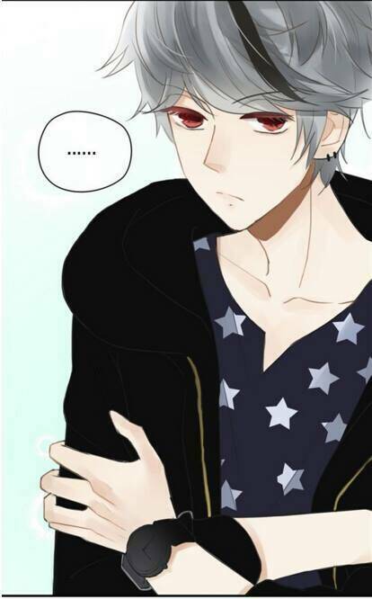 Thần Tượng Điểm Zero: Chapter 18