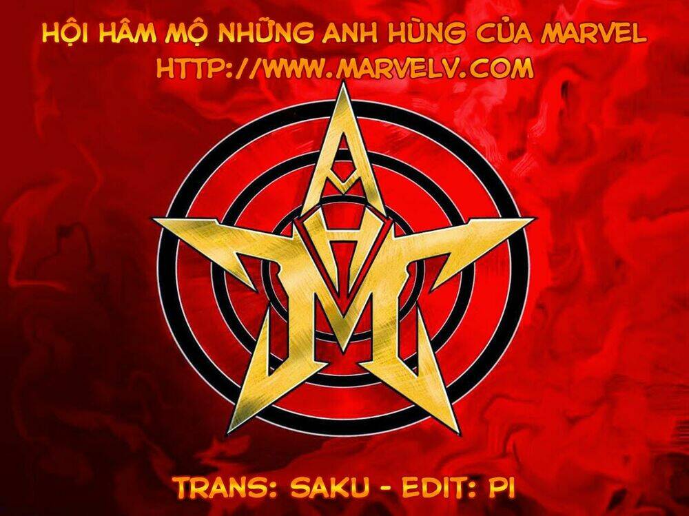 Night Of The Living Deadpool: Chapter 2