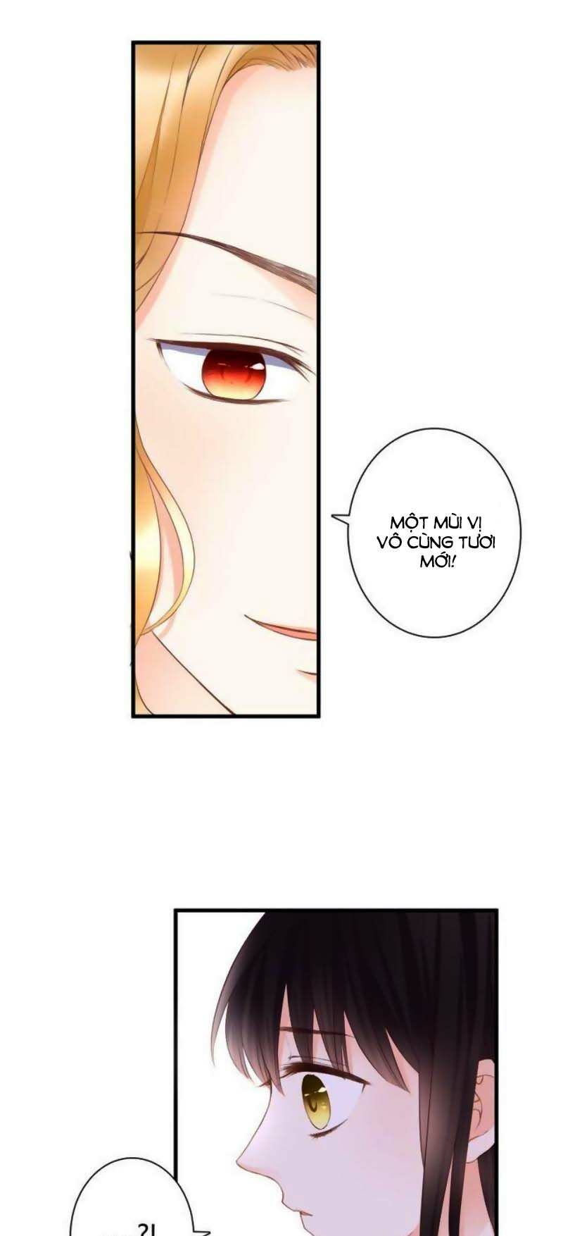 Ở lại thế kỷ này: Chapter 46