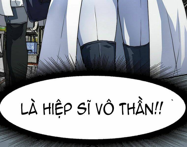 Các Chòm Sao Chỉ Chú Ý Mình Tôi: Chapter 13