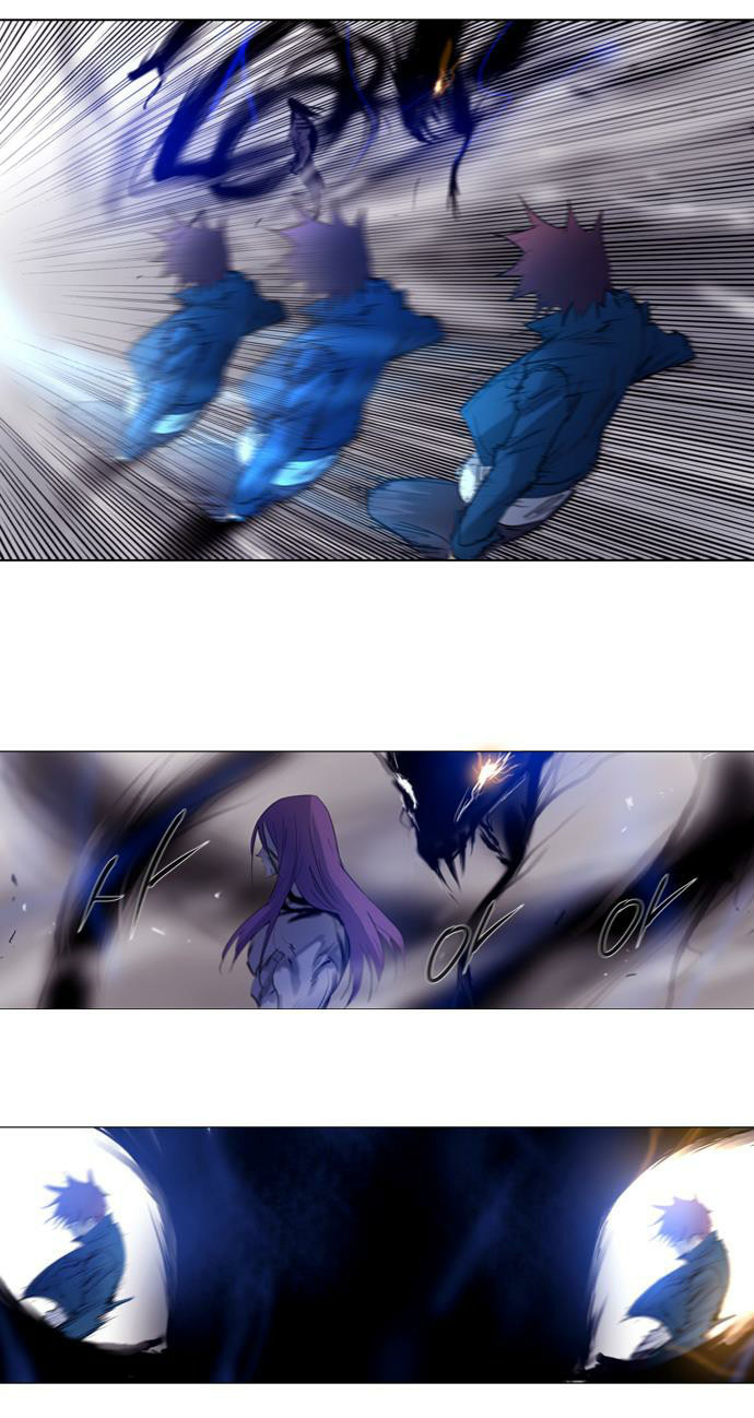 Soul Cartel: Chapter 155